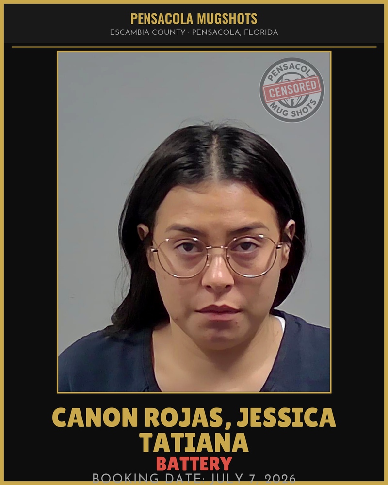 Jessica Tatiana Canon Rojas