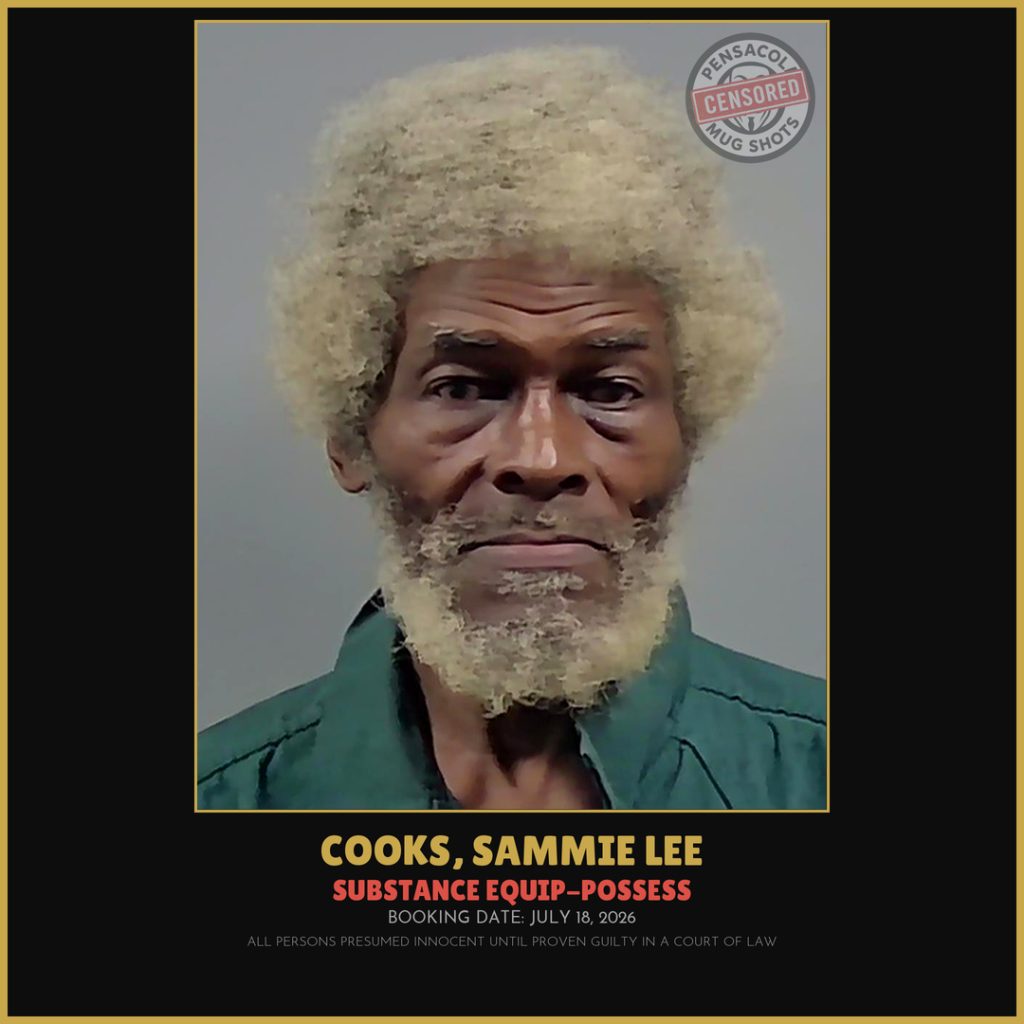 Sammie Lee Cooks