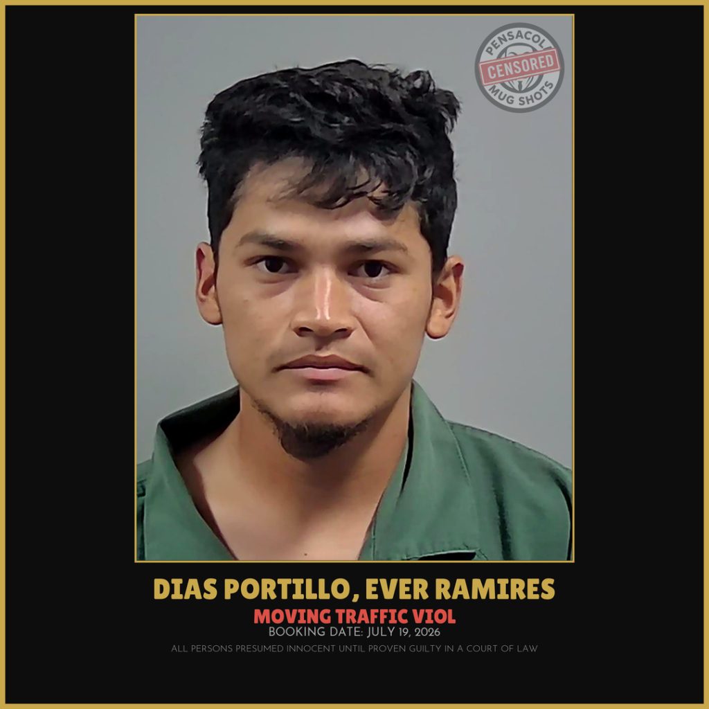 Ever Ramires Dias Portillo
