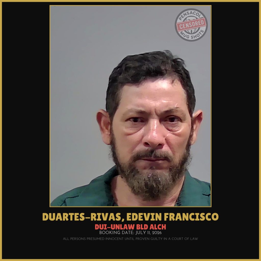 Edevin Francisco Duartes-Rivas