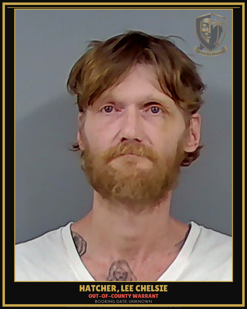 Lee Chelsie Hatcher