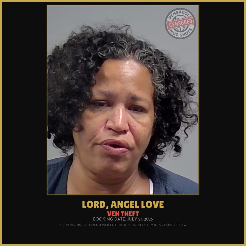 Angel Love Lord