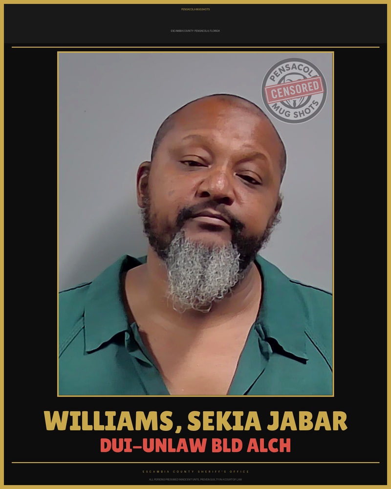 Sekia Jabar Williams