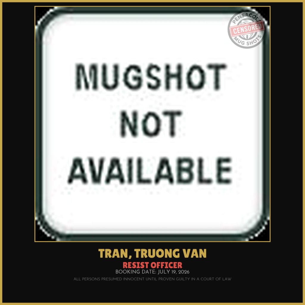 Truong Van Tran