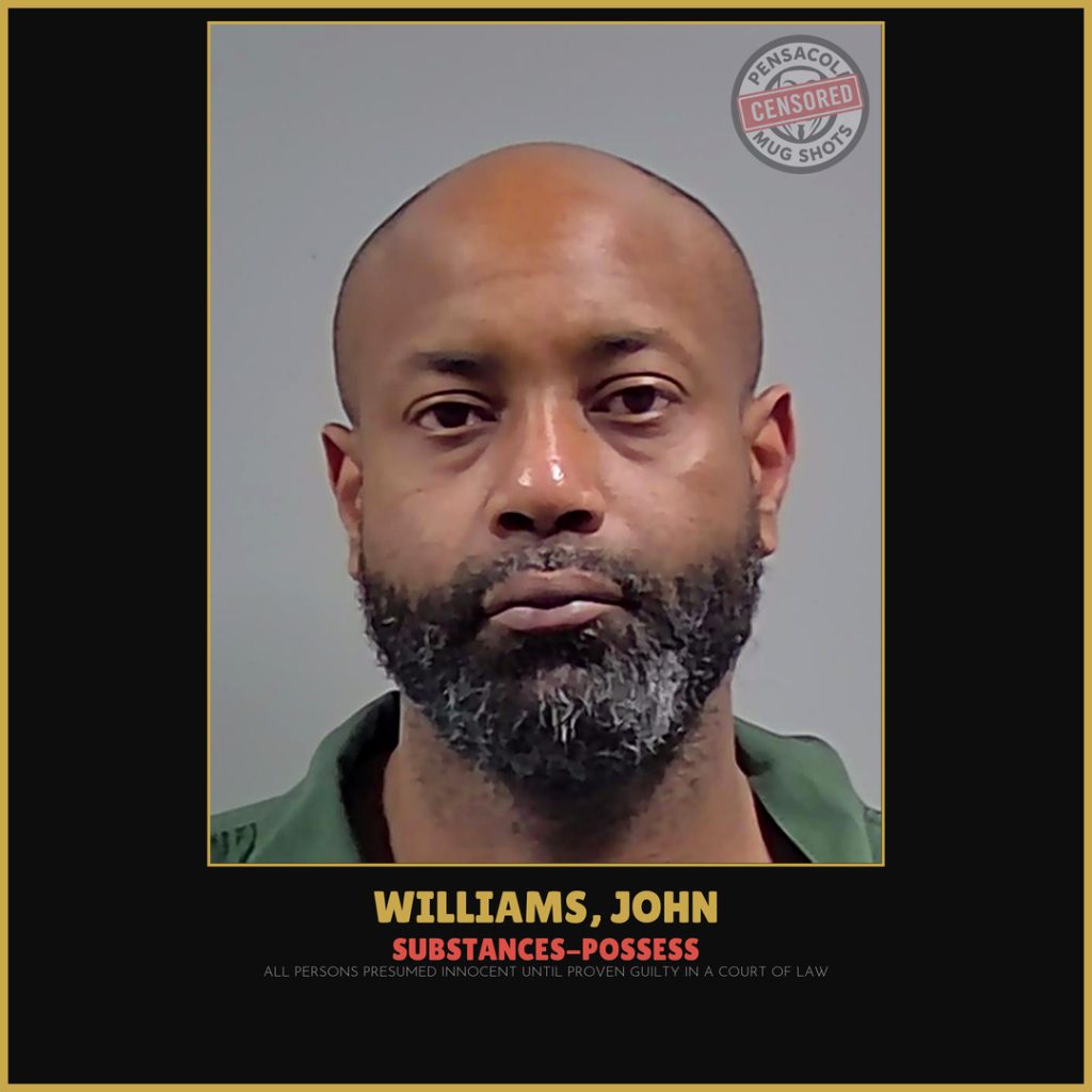 John Williams