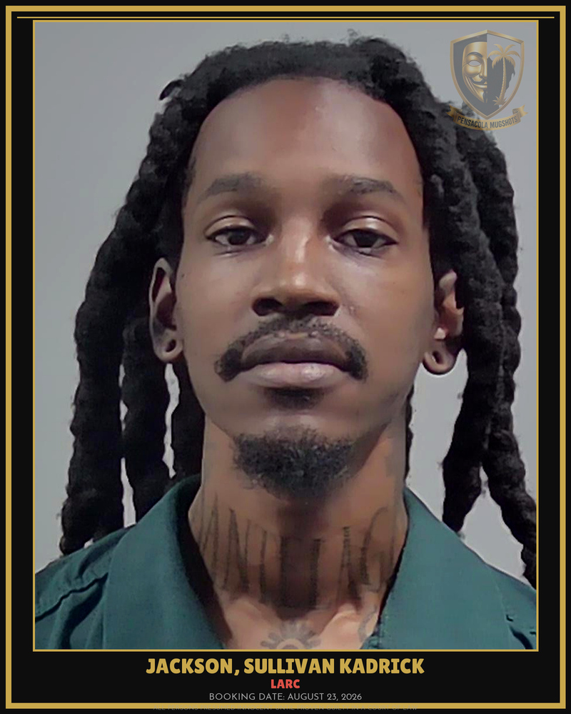 Sullivan Kadrick Jackson