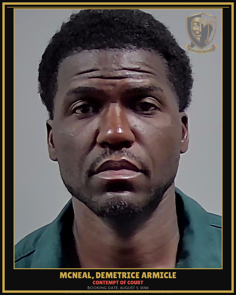 Demetrice Armicle McNeal