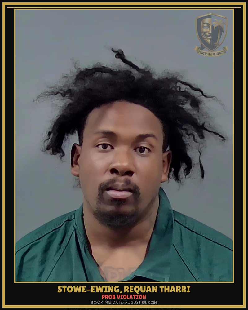 Requan Tharri Stowe-Ewing