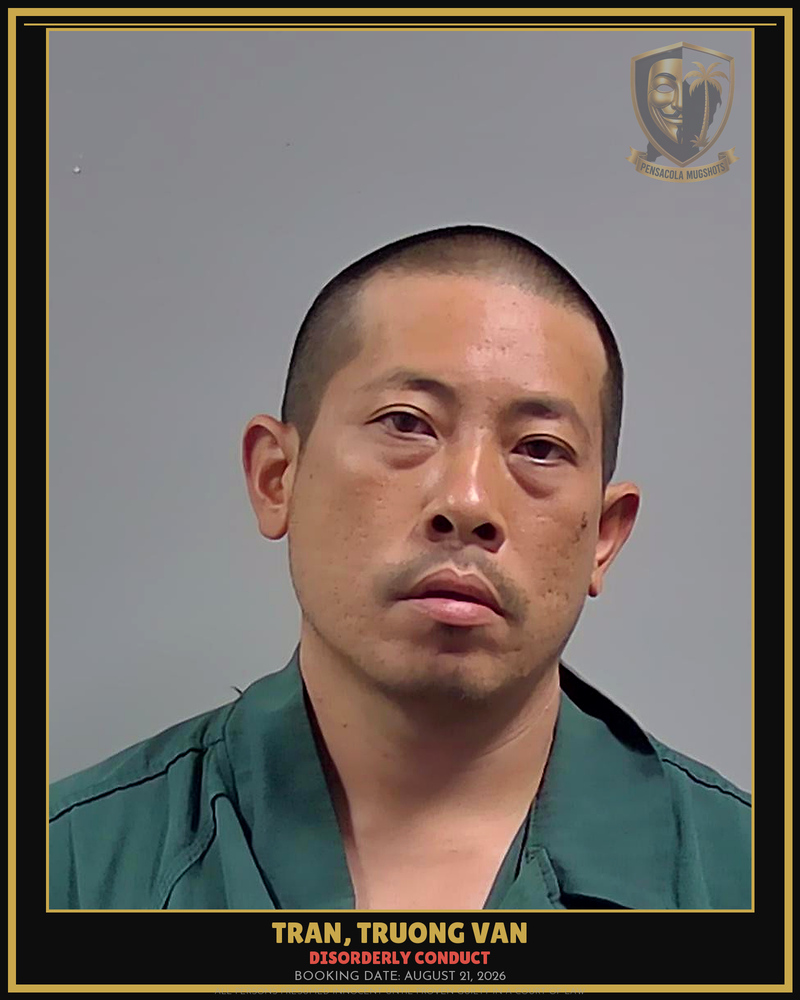 Truong Van Tran