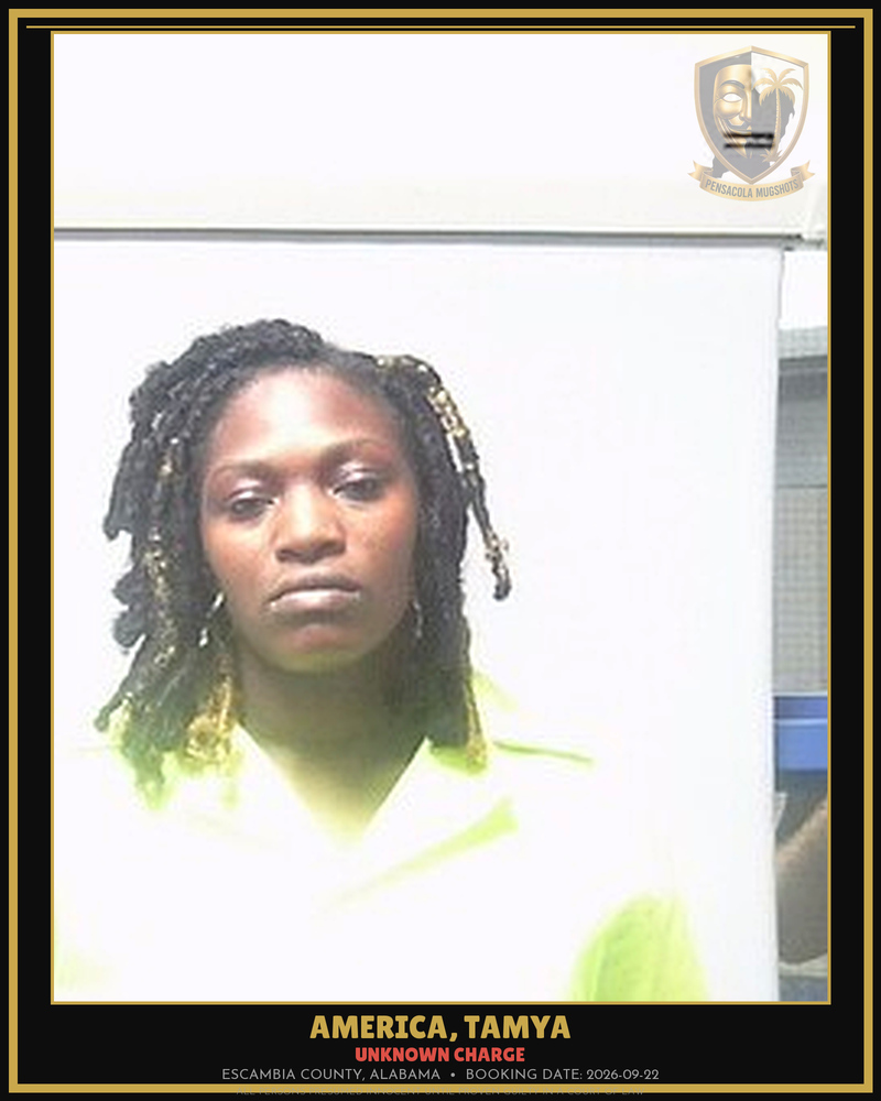 Tamya America