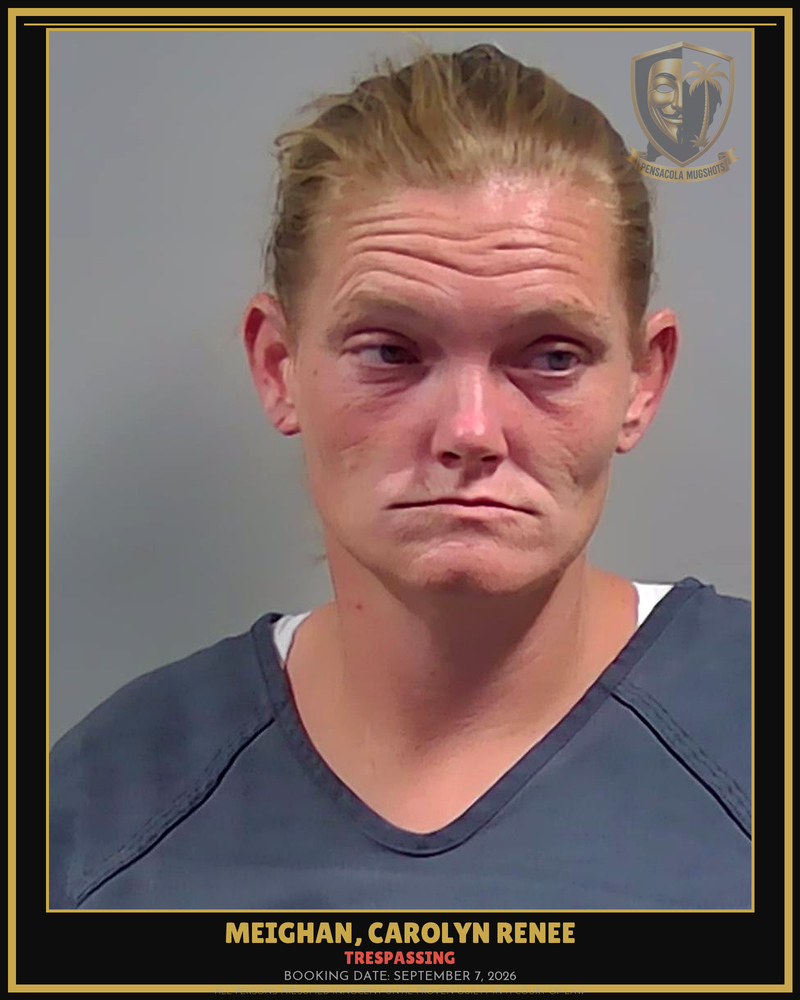 Carolyn Renee Meighan