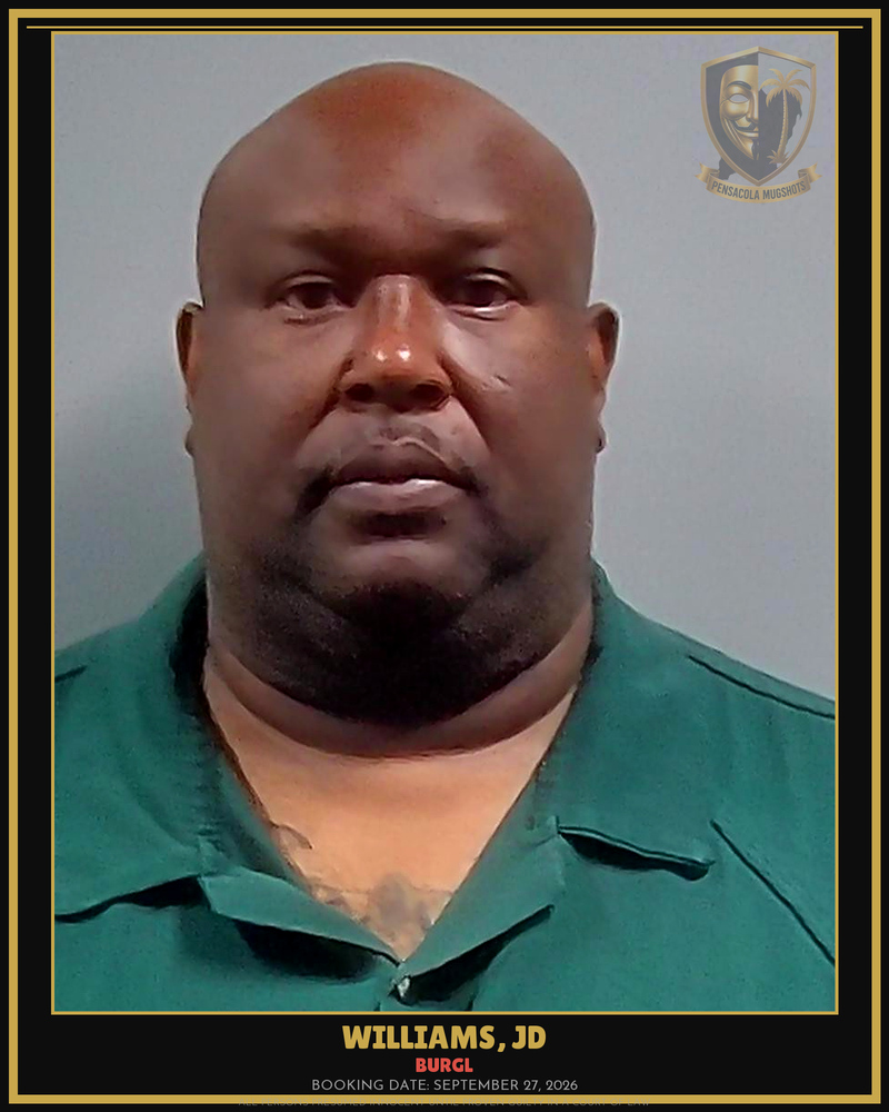 Jd Williams