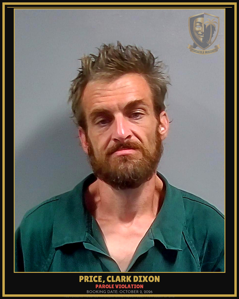 Clark Dixon Price